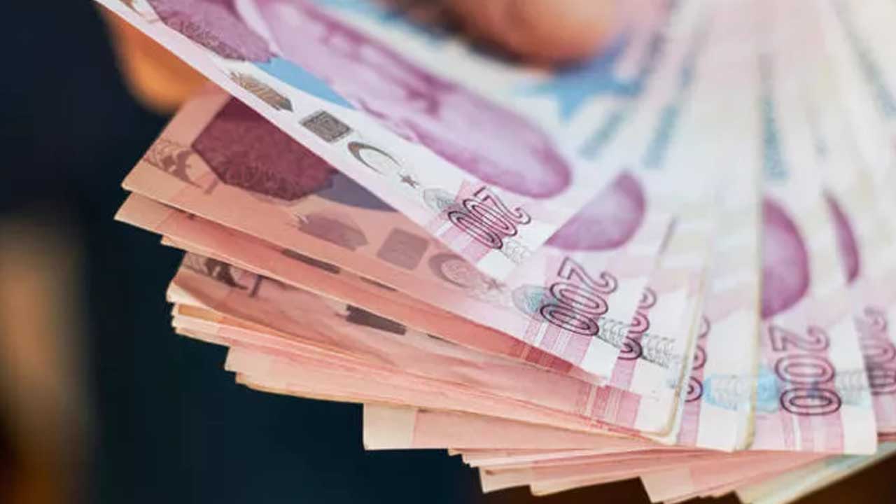 Bakan vatandaşlara duyurdu, ACİL DESTEK KREDİSİ devreye sokuldu: 300 Bin TL’ye kadar verilecek! Sıfır faiz…