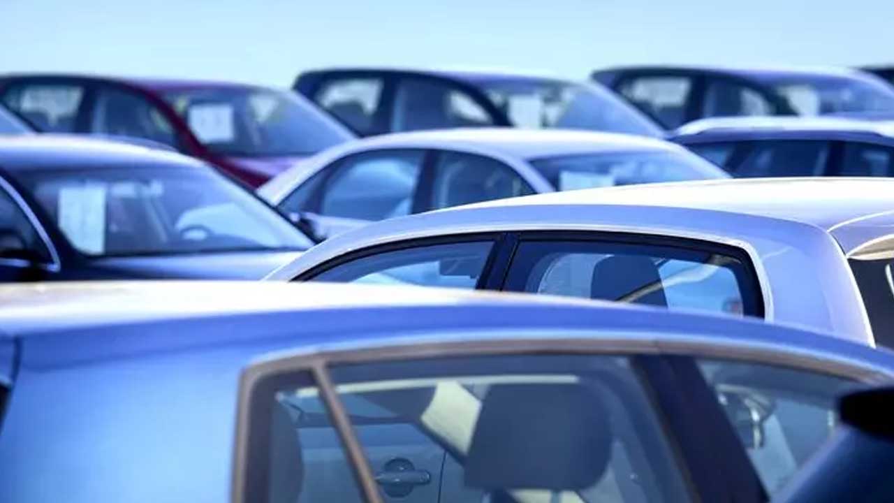 3 Yıldan fazla kullanılan araba için açıklandı: Araç sahipleri dikkat, 30 Eylül’e kadar uygulanacak!