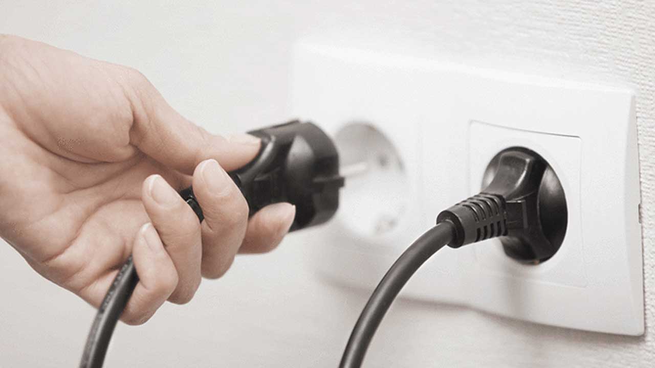 ELEKTRIK kodu duyurusu: 400 TL iade edilecek! Fatura ödemesi yapan vatandaşlar için açıklandı!