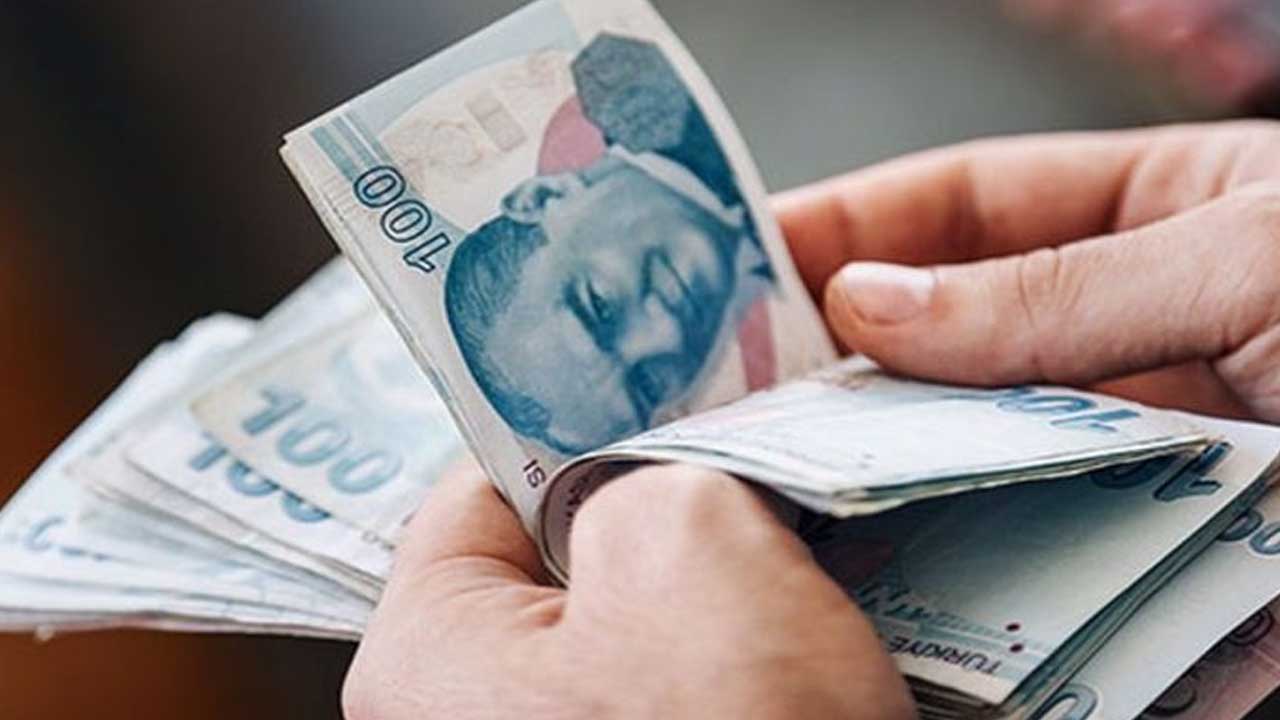 Sigortalılar için prim ödemeleri ile ilgili açıklama yapıldı: 6 aylık olarak…