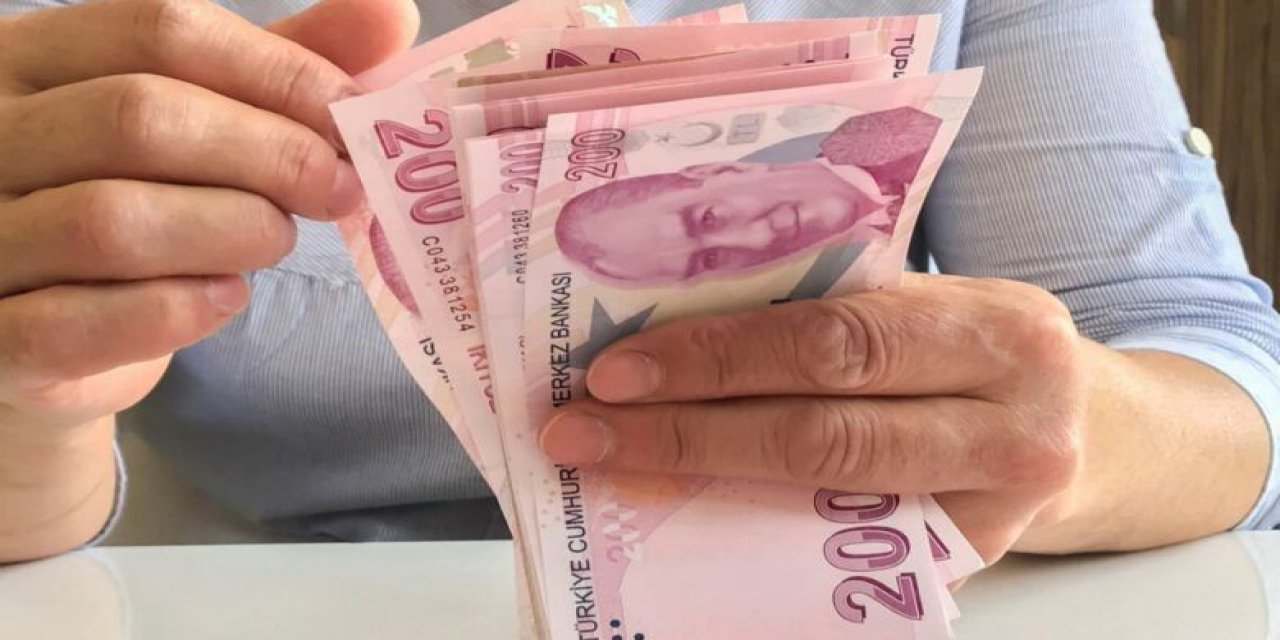 EYT’liler zam alamadı! Emekli maaşlarına gelen zamlardan EYT’liler yararlanamayacak!