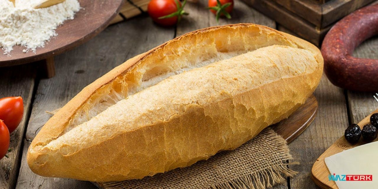 Yeni bir zam daha konuşuluyor! Aylar öncesinden duyurulan ekmeğe zam ne zaman gelecek?