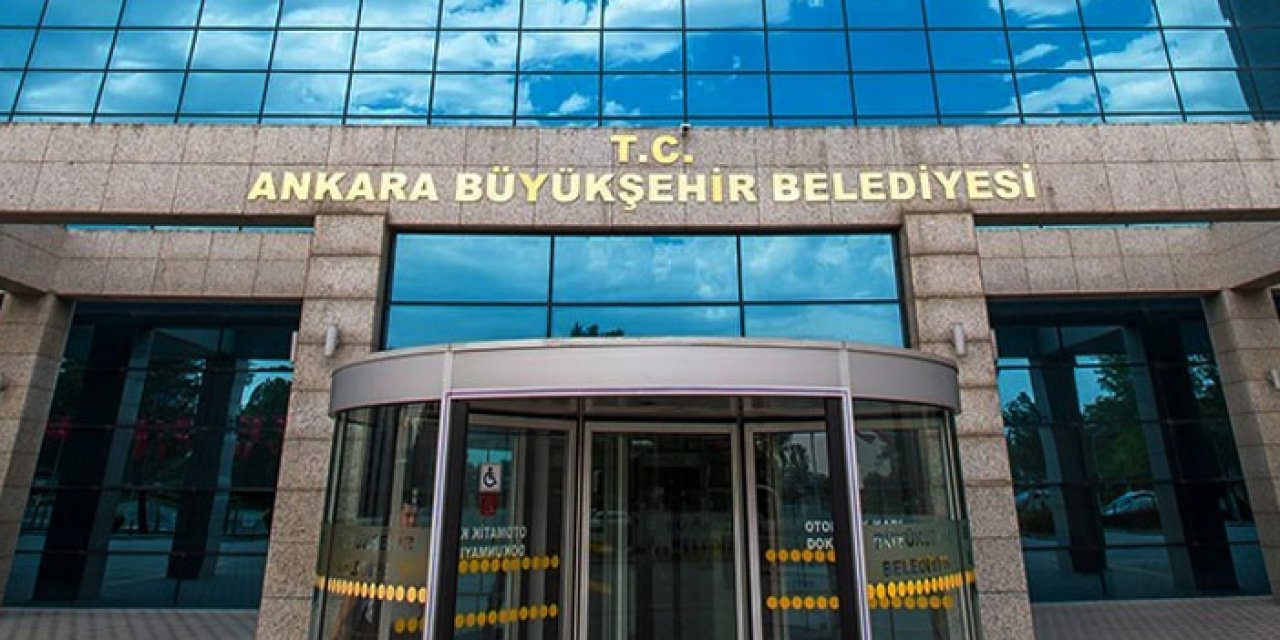 Ankara Büyük Şehir Belediyesi 15 Temmuz günü açıklaması yaptı! Toplu taşımalar ücretsiz!