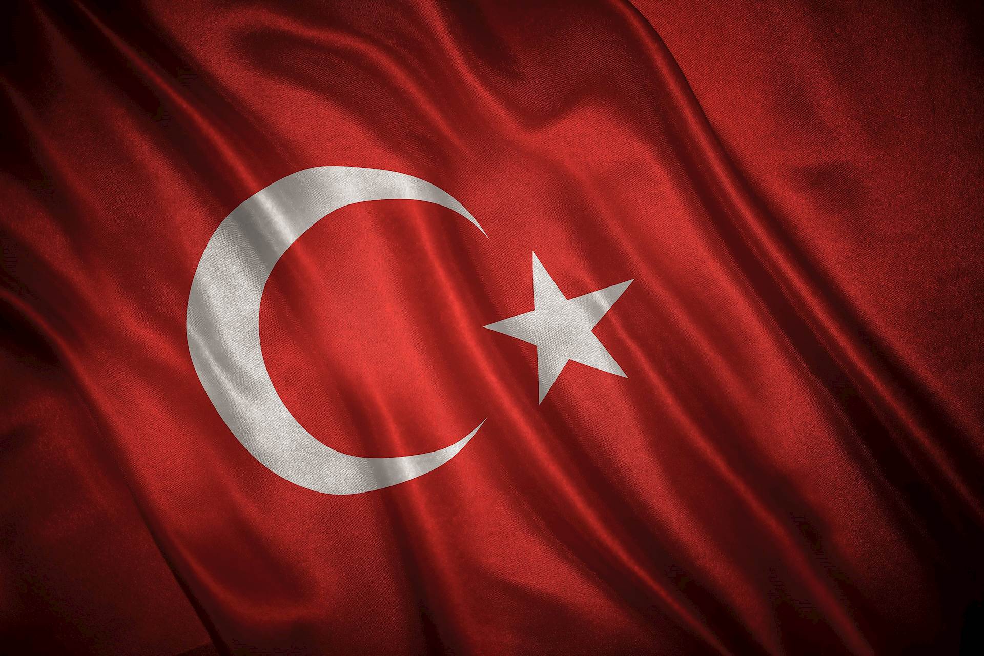 Bakanlık acı haberi verdi: Şehidimiz var!