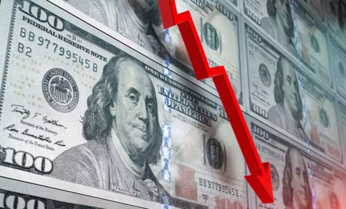 Dolar DÜŞTÜ, Altın ve Euro YÜKSELDİ! 12 Temmuz Çarşamba Piyasalarda dengeler ŞAŞTI: 2660 TL'yi aştı ve...