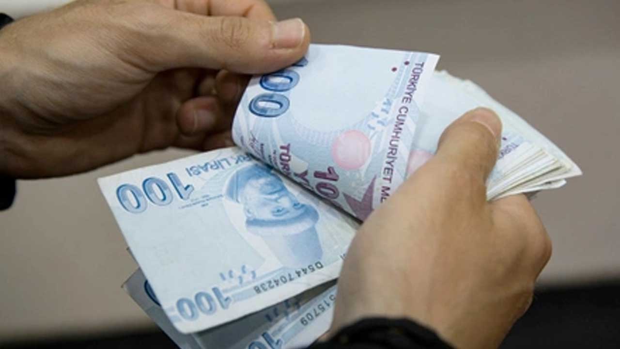 15 Bin TL – 24 Bin 999 TL arasındaki harcamalar için duyuruldu: Bu bankanın müşterisiyseniz…