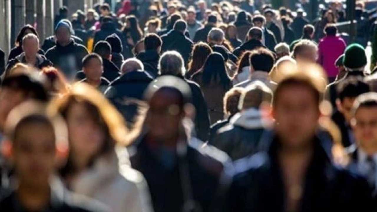 Öğrenci olan olmayan herkese ücretsiz oldu: 18-30 yaş arası! İzmir, İstanbul, Antalya, Samsun, Ankara...