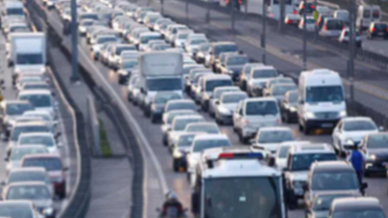 Hafif ticari araç, otomobil, motosiklet için açıklandı: Artık zamlı ödeme yapılacak!