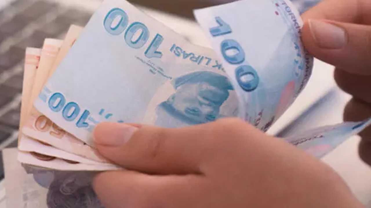 Hane başı 5 bin TL nakdi destek verilecek: Bugün açıklandı!