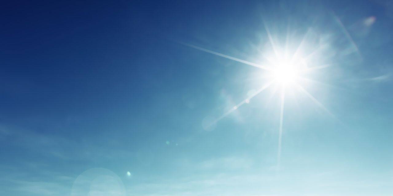 Uzmanlardan açıklamalar gelmeye devam ediyor! Bu konu yaşananlar ile gündemden düşmüyor!