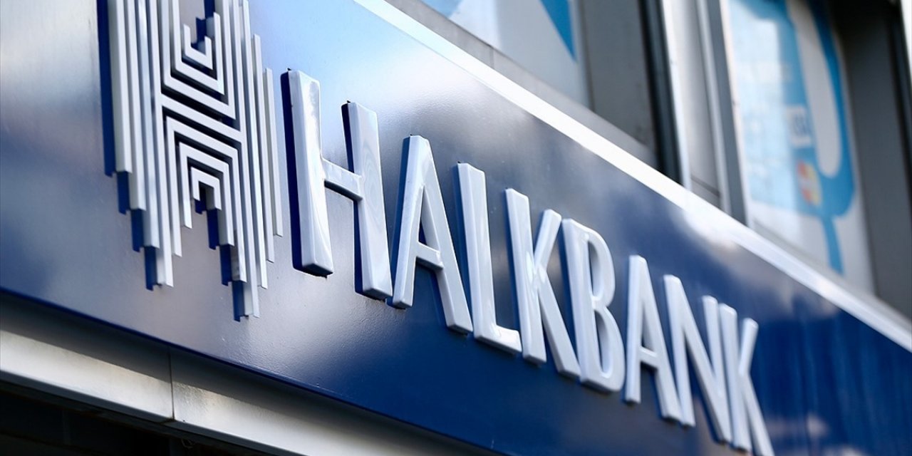 Halkbank’tan nakit sıkışıklığına çözüm! Halkbank ihtiyaç kredisi ile nakit desteği!