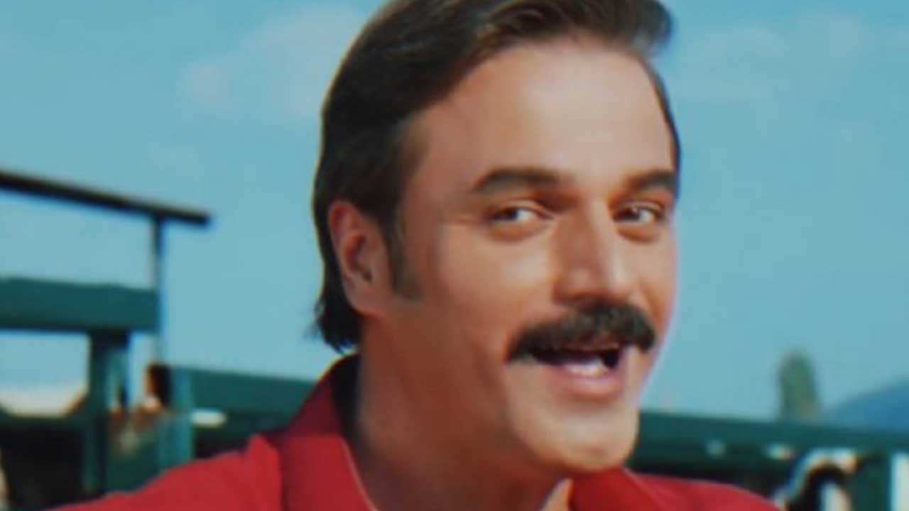 Ufuk Özkan sağlık durumu ile ilgili açıklama yaptı: Bir süredir karaciğerim ile ilgili problemler yaşıyorum!