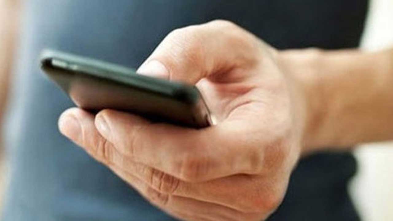 Telefonuna VALILIKBASN mesajı gelen vatandaşlar: Açıklama yapıldı!