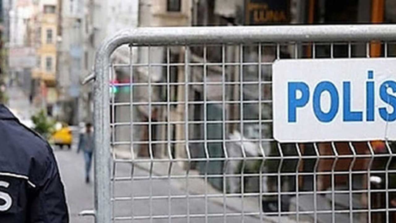 27 Temmuz’ a kadar yasaklandı: Bu ilde, bu etkinlikleri yapamazsınız!