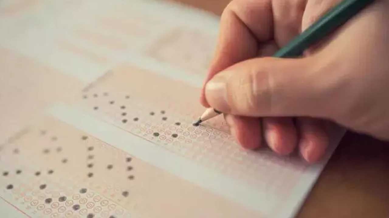 KPSS’ye katılacak olanlar: ÖSYM duyurdu, bu saatten sonra binaya alınmayacaksınız!