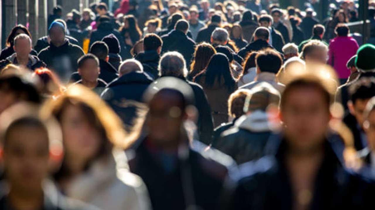 Türkiye’deki 18-25 yaş arası tüm gençlere müjde verildi: Tamamen ÜCRETSİZ oldu!