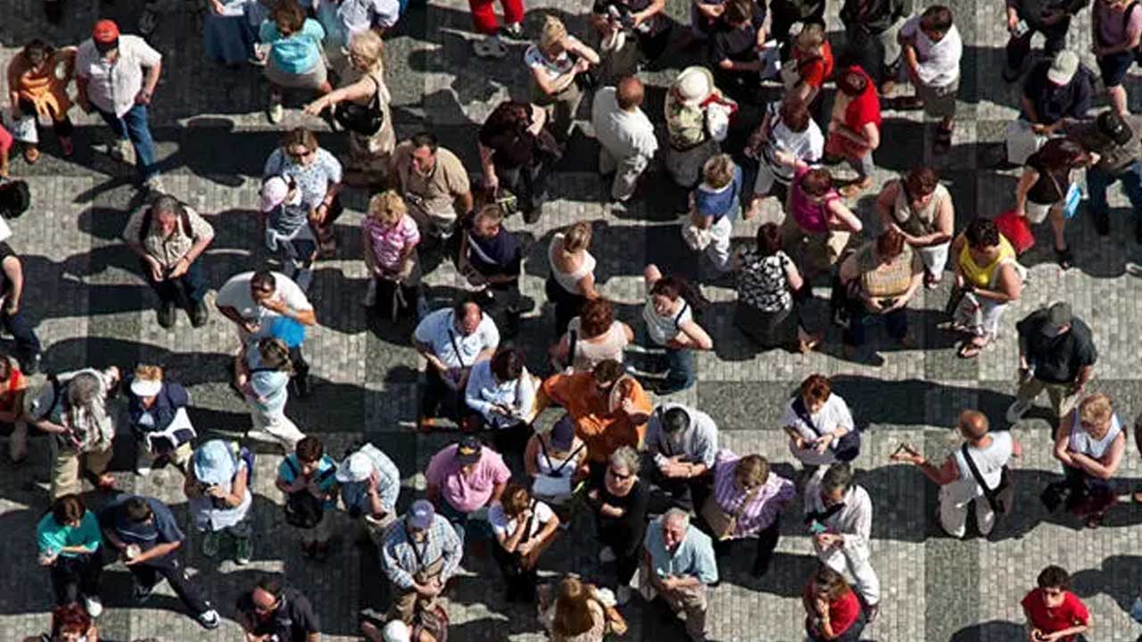 Adıyaman, Şanlıurfa, Ankara, İstanbul, İzmir ve daha birçok il için duyuruldu: Pazar günü 07.00-10.00 saatleri arasında…