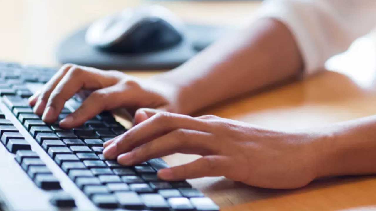 Lise mezunları:  Sürekli işçi kadrosunda alım yapılacak! İŞKUR üzerinden başvuran vatandaşlar…