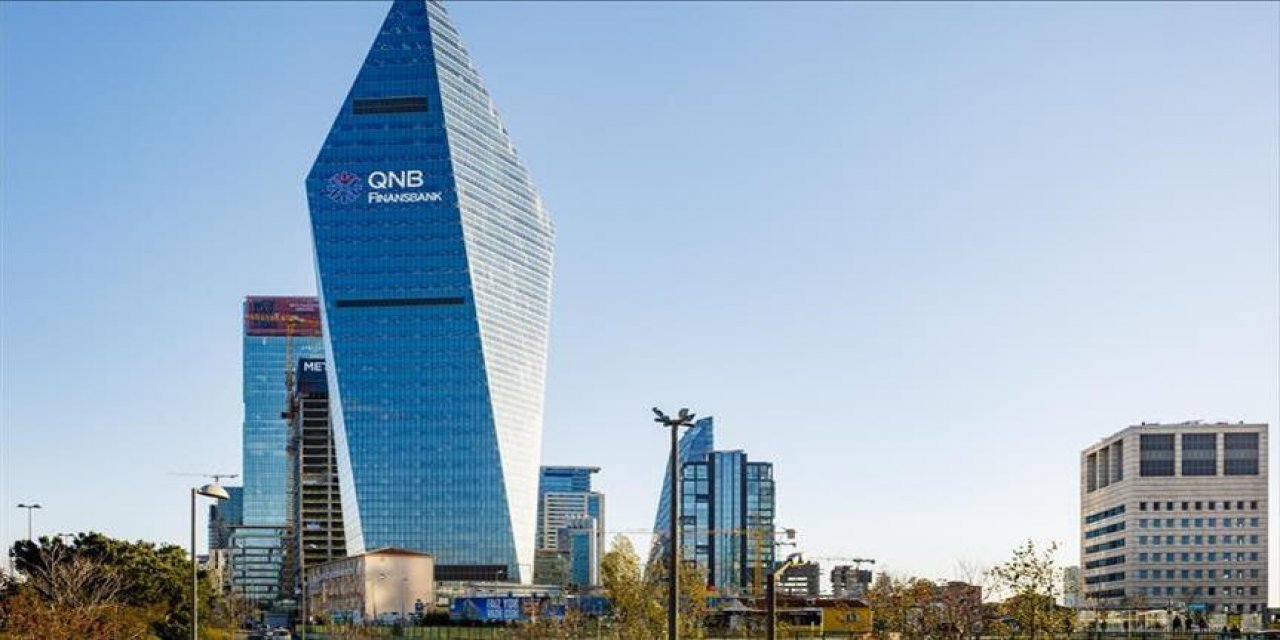 QNB’den kaçırılmayacak fırsat! Ayda sadece 1500 TL ile ihtiyaçlarınızı halledecek nakit desteği!