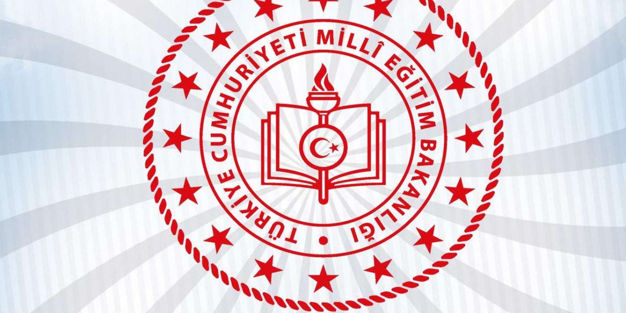 İller için atama ihtiyaç listeleri açıklandı! 13 Temmuz’dan itibaren…
