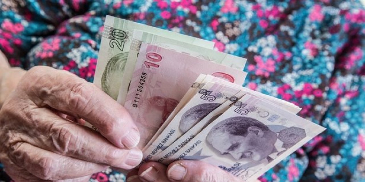 Cumhurbaşkanı tarafından imzalandıktan sonra yürürlüğe girecek! Herkes meraklı!