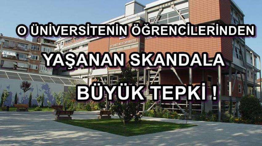 sekreter patron sikiş görüntü d bekar kadın