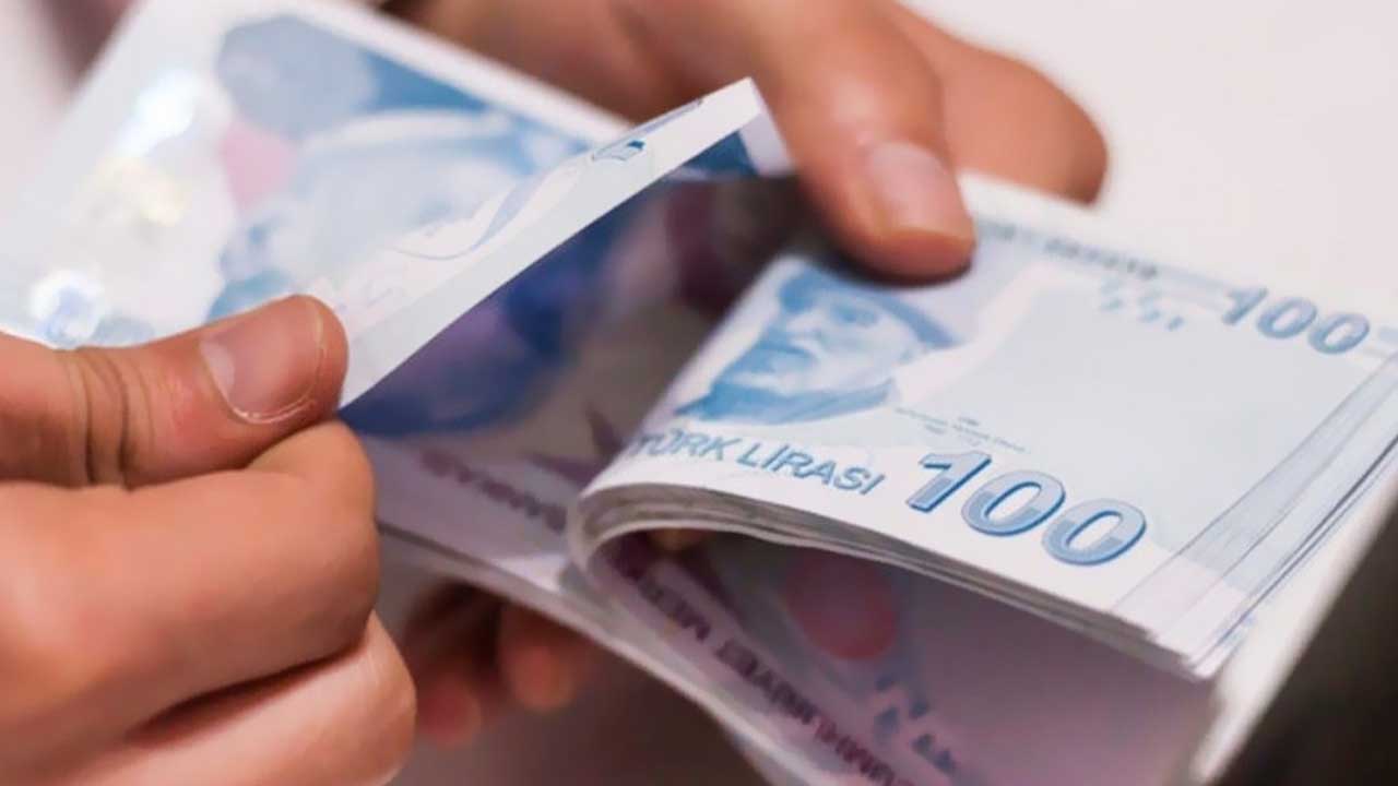 Yarın geçerli olacak: Zam geliyor! Binlerce kişi yarın daha fazla ödeme yapacak!