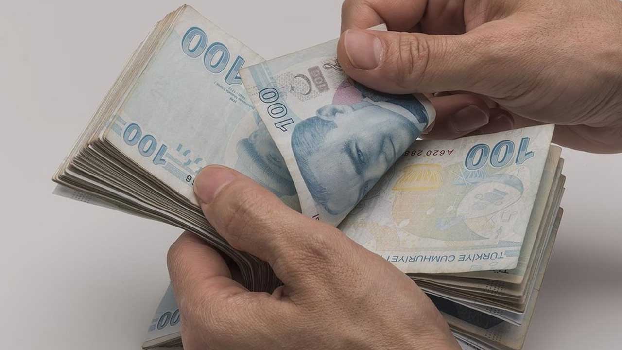 150 Bin TL faizsiz kredi ile ilgili bakanlık açıklamada bulundu: Kredi çekmek isteyenler dikkat!