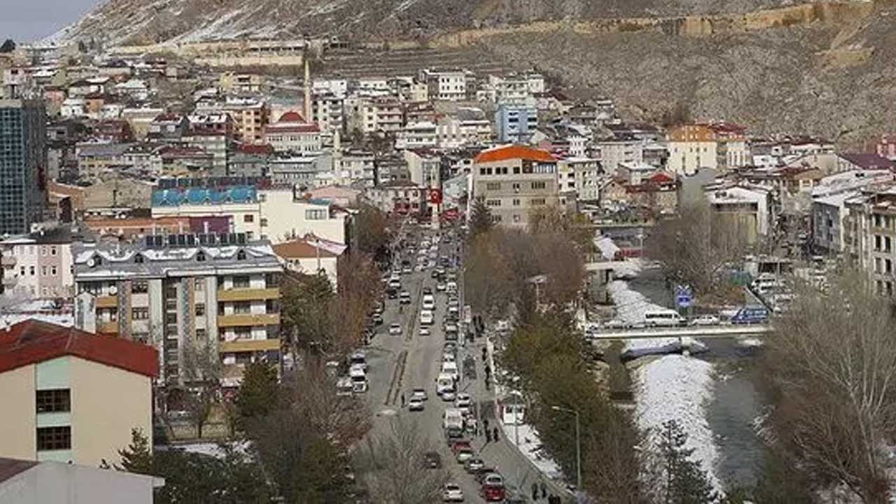 Hastalık alarmı: Duyuru yapıldı,  İkinci bir emre kadar kapatıldı!