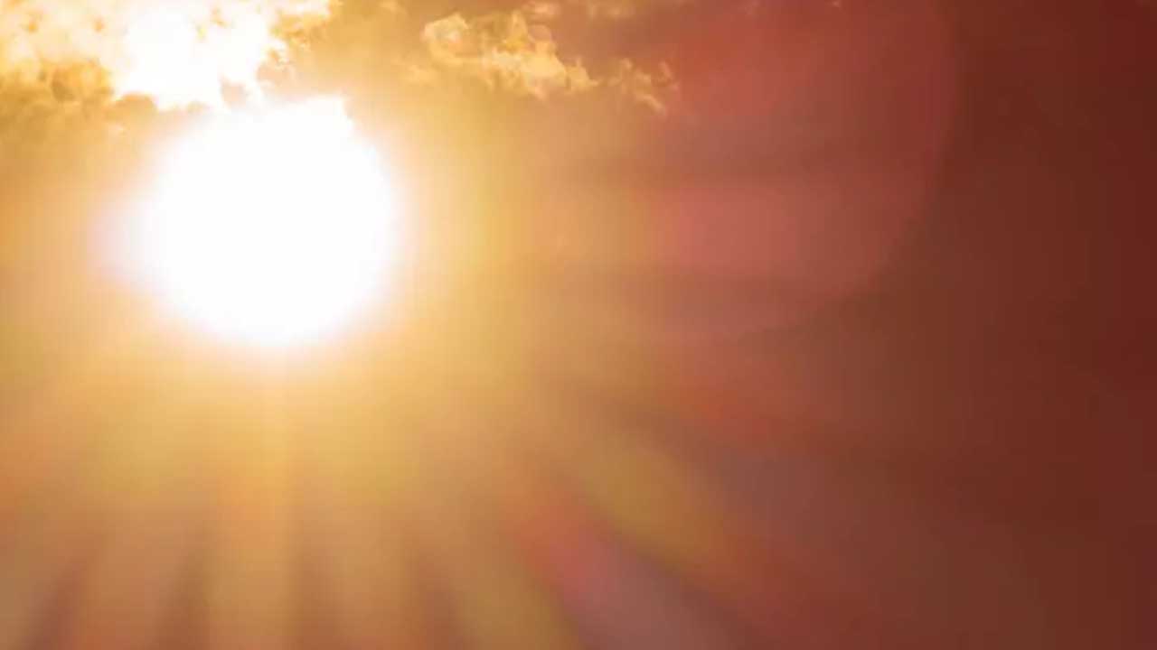 Pazar günü hava nasıl olacak? İzmir, İstanbul ve Ankara’da bu Pazar…