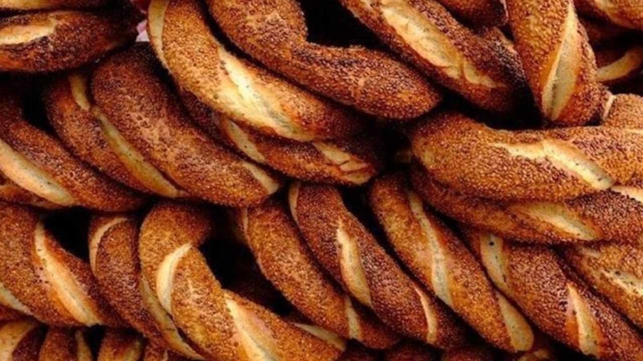 Ege Bölgesi’ndeki bu ilde yaşayanlar:  Zam geldi! Artık bu parayı ödeyeceksiniz!