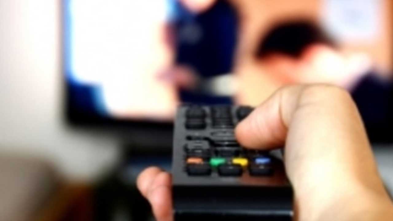 FOX TV ekranlarında yayınlanıyordu: Bu dizi final yapıyor!