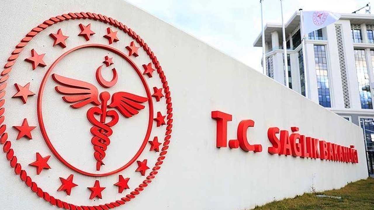 Aydın, İzmir, Ankara, İstanbul, Adana ve diğer illerdeki vatandaşlar: Sağlık Bakanlığı duyurdu!