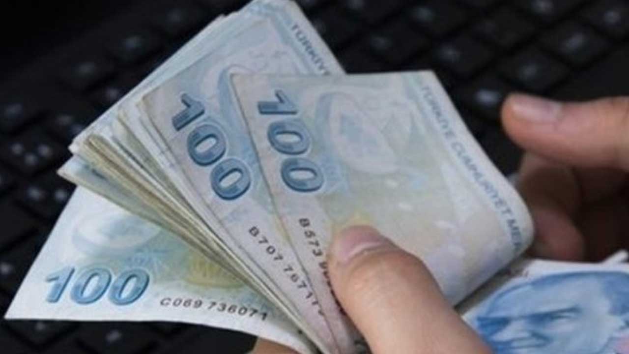 Malatya, Hatay, Kahramanmaraş, Adıyaman, Gaziantep: Vatandaşlara ödeme yapılacak!