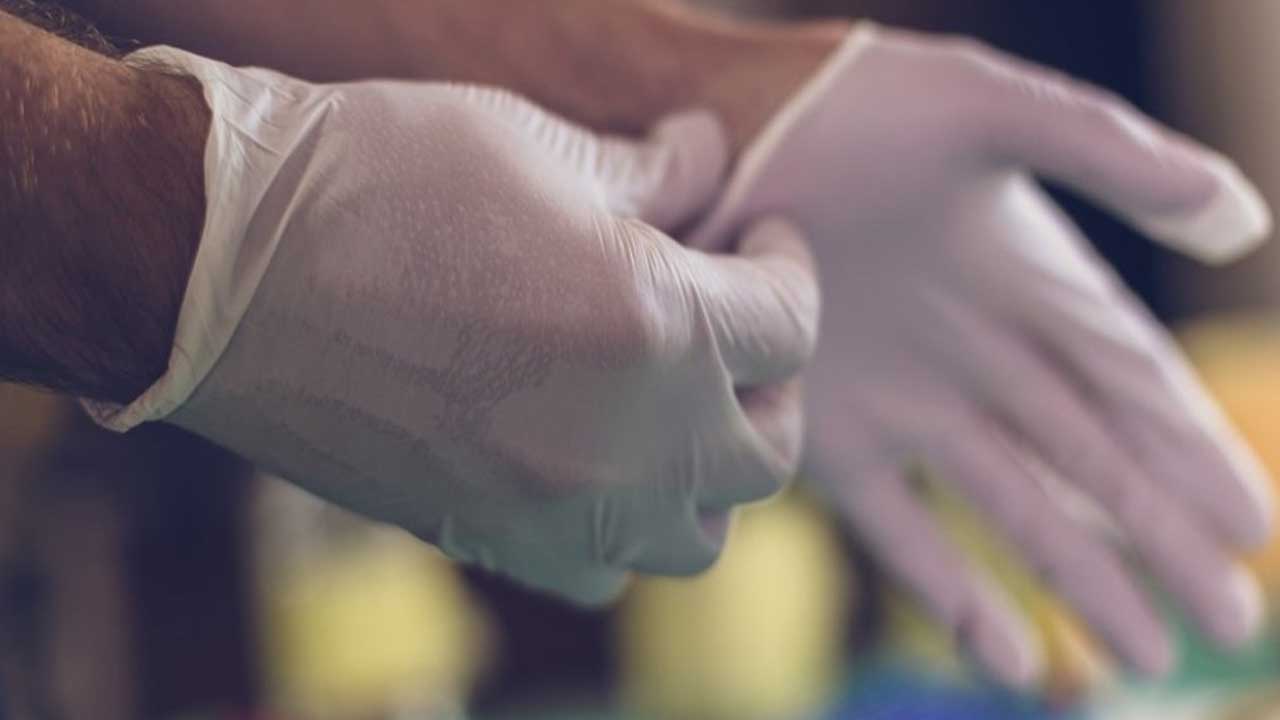 Çıplak elle sakın dokunmayın: Türkiye’deki her vatandaşı ilgilendiren uyarı!