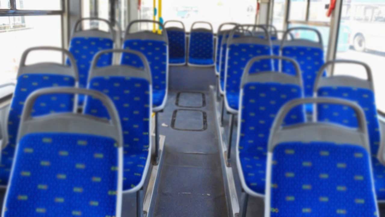 32 Yerde toplu taşımaya binen vatandaşlar: 30 TL duyurusu yapıldı! Adana, Ankara, İzmir, Antalya, Konya, Mersin, Muğla...