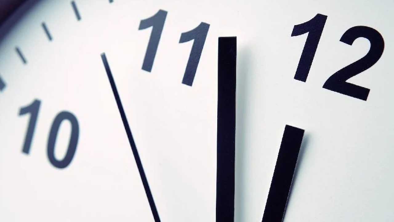 Her gün 05.00-07.00 ve 19.00-20.00 saatleri arasında YÜZDE 50 İNDİRİM uygulanıyor: İzmir’deki vatandaşlara duyuruldu!