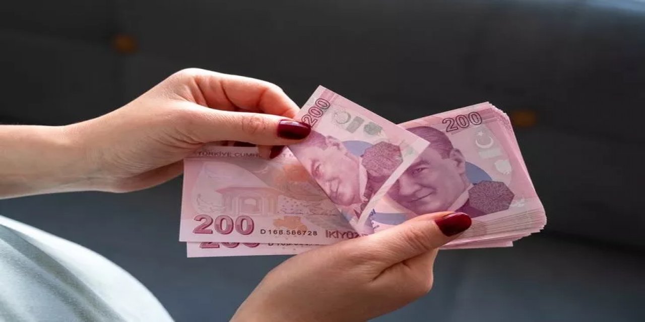 Emeklileri üzecek haber geldi! Torba yasadan emeklilere bir şey çıkmadı!