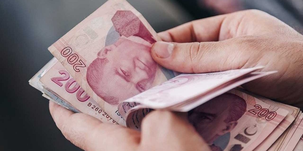 Bakanlık, o günlerde hesaplara 10.200 TL ödeme yatıracak! Yeni destek ödemesi duyuruldu!