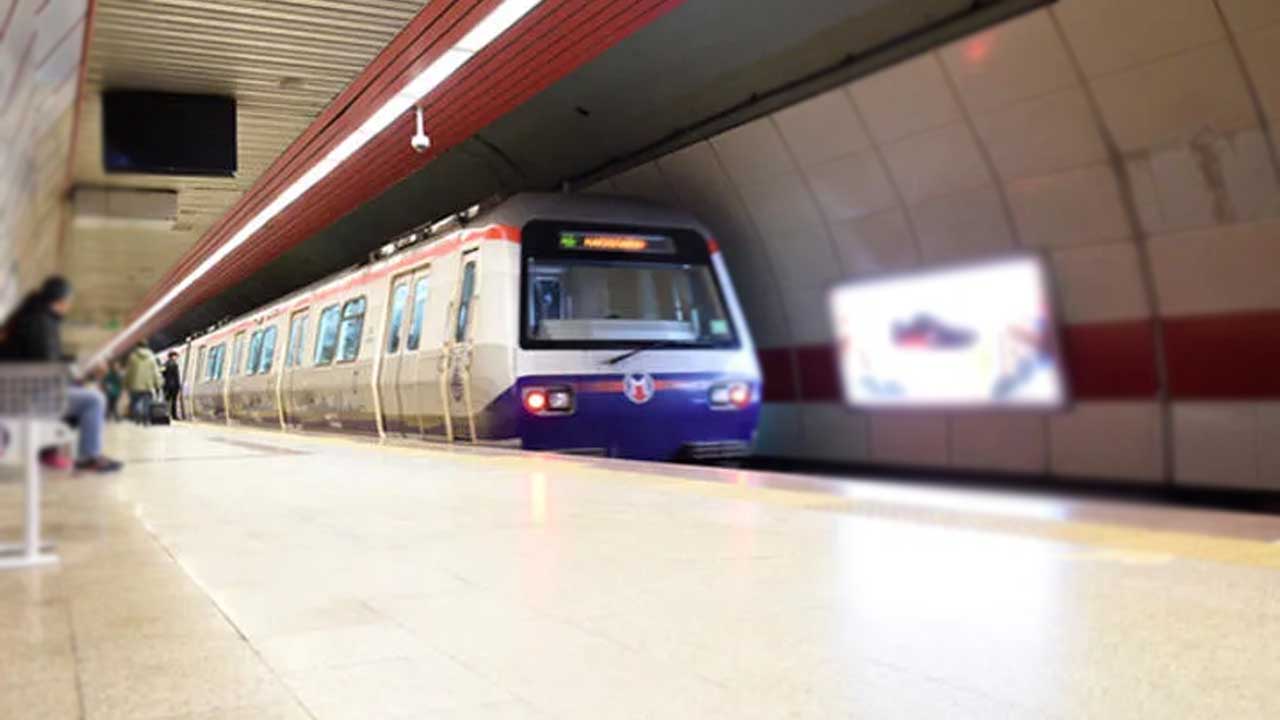 Bu kişiler için ücretsiz oldu: İstanbul’da toplu taşıma binenlere duyuruldu!