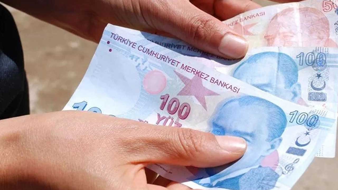 Zam fiyatlara yansıdı: Bugünden itibaren araç sahibi vatandaşlar bu ödemeyi yapacaklar!