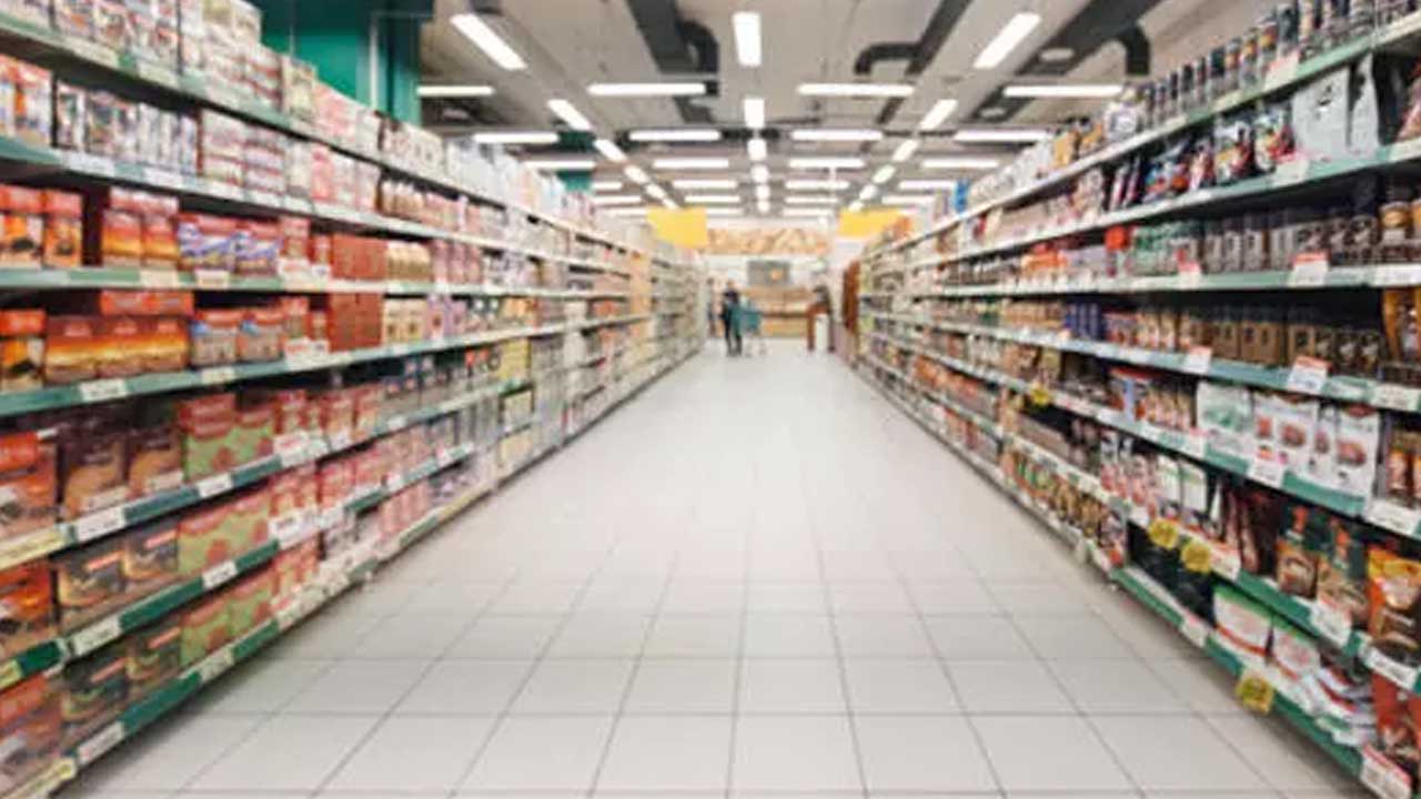 Bugün ve yarın İstanbul’da markete gidecek olanlar: Paranız iade edilecek! A101, Migros, Şok, Carrefoursa, BİM!