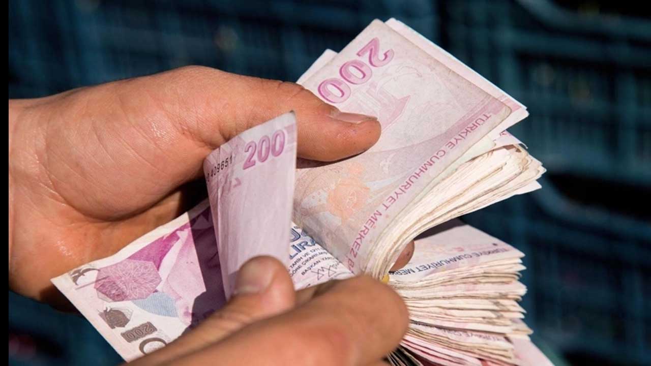 Devlet üniversitelerinde harç ödemelerine ilişkin açıklama yapıldı: Sadece bu öğrenciler…