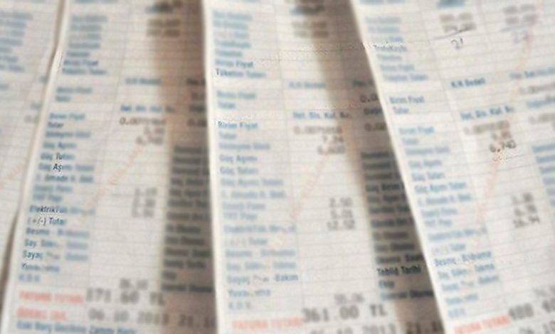 Su ve elektrik faturası ödeyen binlerce vatandaşı ilgilendiriyor: Birkaç gün önce başladı! Vatandaşların 10 Ağustos’a kadar…