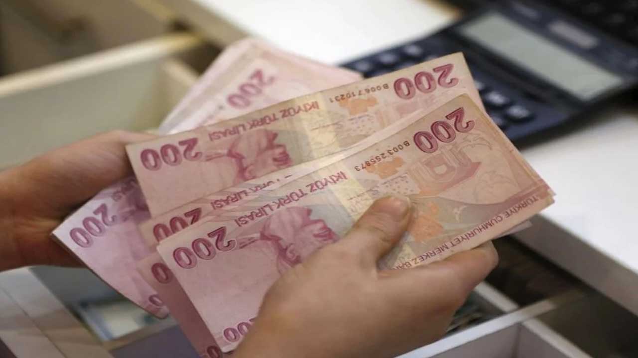 16 Gün KALDI: Vatandaşların borçlarını ödemesi gerekiyor! Büyük indirim var!