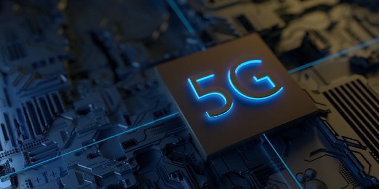 Bakan Uraloğlu açıkladı: 5G geçiş süreci hakkında önemli adım!