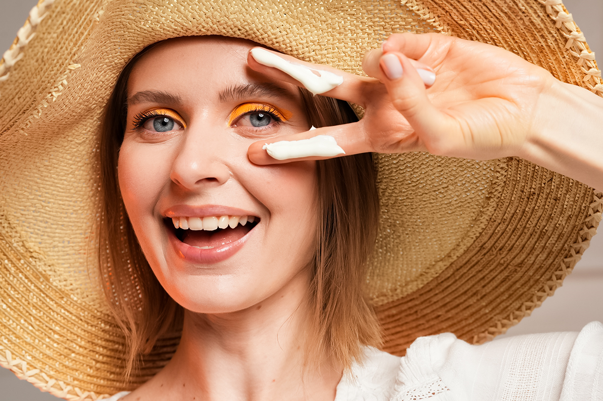 Bu saatler arasında dışarı çıkmayın! Türkiye geneli çok etkili oluyor: Herkes mutlaka kullanmalı