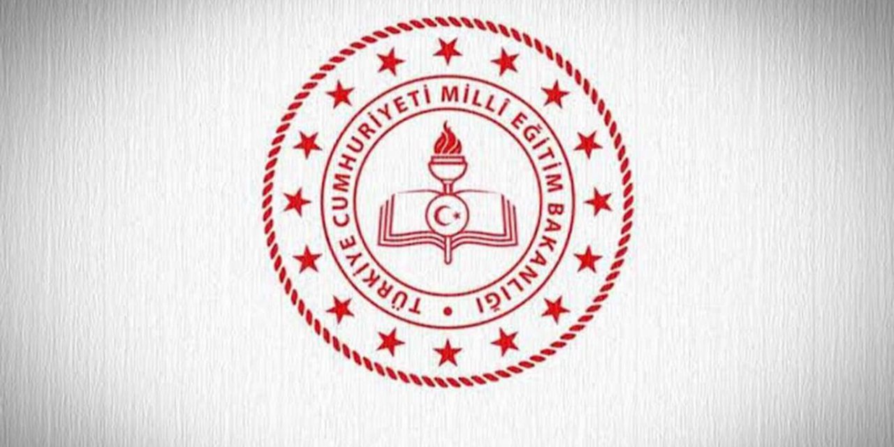Milli Eğitim Bakanlığı 3 yıllık çalışma süresinde değişiklik! İl içi isteğe bağlı yer değiştirme işlemlerinde…