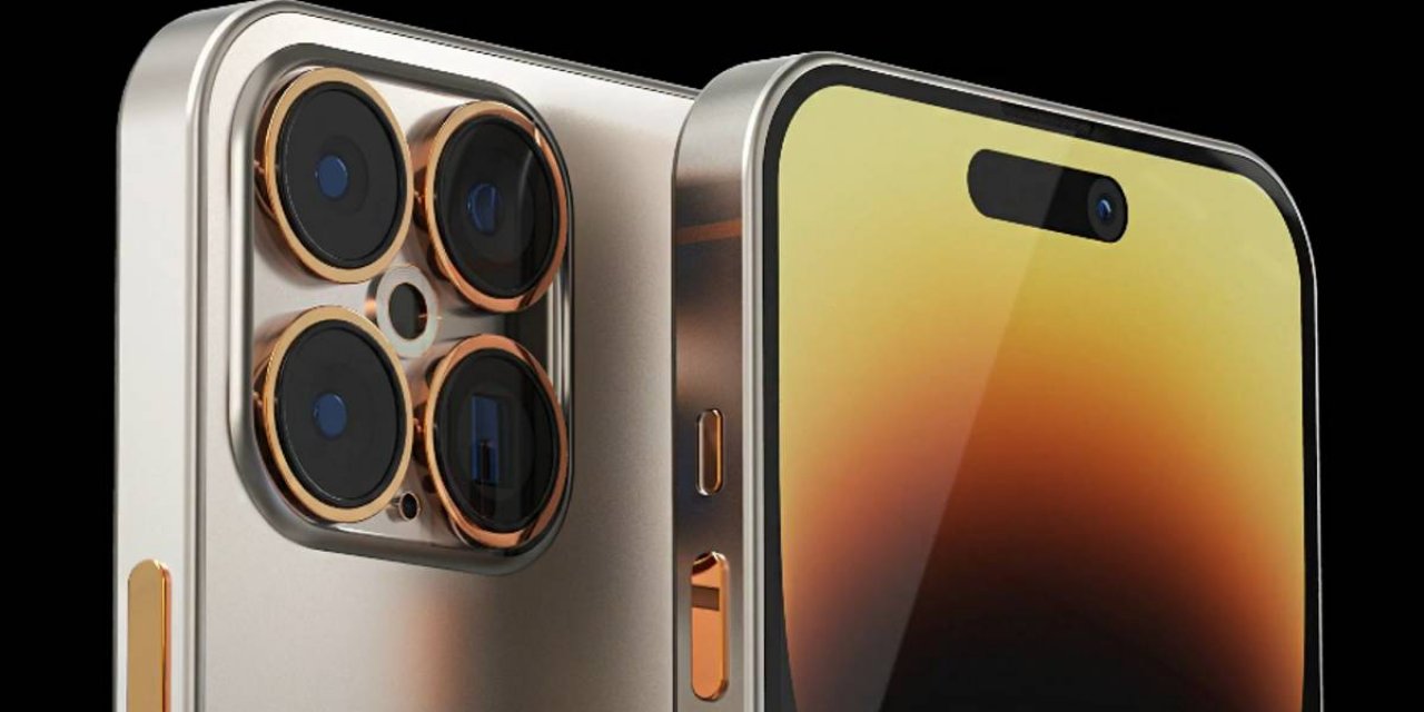 Apple İPhone 15 serisi ile oldukça dikkat çekiyor! Apple mühendisleri yeni İPhone 15’i…