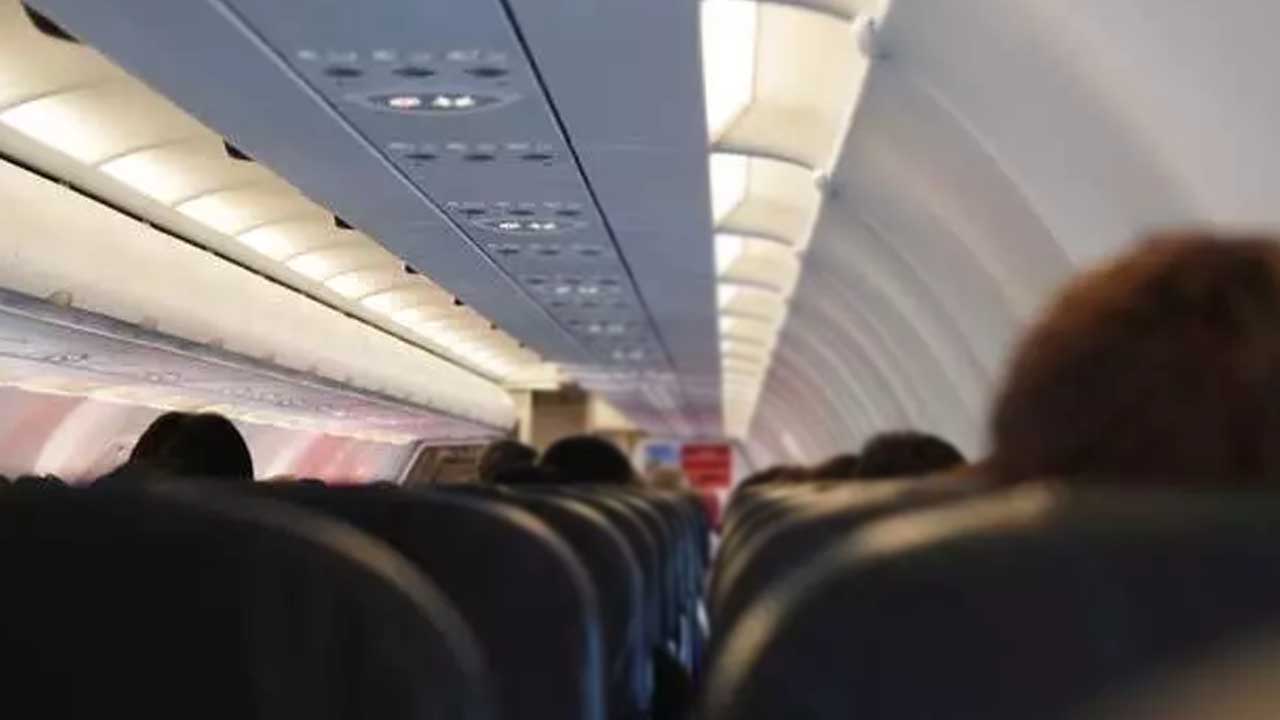 Havayolları bilet alımı yapacak vatandaşlara duyuruldu: 31 Temmuz tarihine kadar uygulanacak!